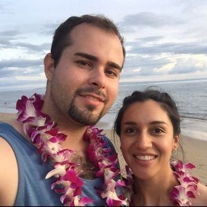 Meet your Posher, Erik